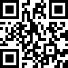 https://isna.ir/xdSDN6