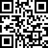https://isna.ir/xdTNXL