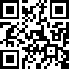 https://isna.ir/xdVFbW