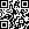 https://isna.ir/xdFYPB