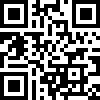 https://isna.ir/xdJgkk