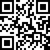 https://isna.ir/xdFmTX
