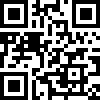 https://isna.ir/xdGyd8