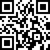 https://isna.ir/xdNV9Q