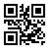 isna.ir/xdKPwR