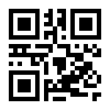 isna.ir/xdMZhQ