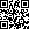 https://isna.ir/xd2QgH