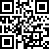 https://isna.ir/xcY69z