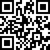 https://isna.ir/xdFyLr