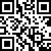 https://isna.ir/xdWRFS