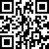 https://isna.ir/xdKPfW