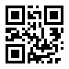isna.ir/xdTV37