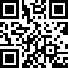 https://isna.ir/xd3Mk4