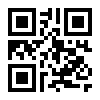 isna.ir/x6xQv