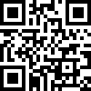 https://isna.ir/xdSG8T