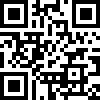 https://isna.ir/xdJHnJ