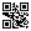 isna.ir/xdVZNz