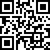 https://isna.ir/xdWfbG