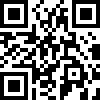 https://isna.ir/xdRzNN
