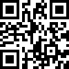 https://isna.ir/xdMP7n