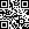 https://isna.ir/xdJfVj