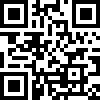 https://isna.ir/xdR9f7