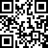 https://isna.ir/xcYdqf