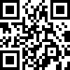 https://isna.ir/xdVzHv