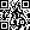 https://isna.ir/x3s4gK