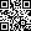 https://isna.ir/xd3GJn