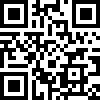 https://isna.ir/xd2JJd