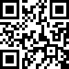 https://isna.ir/xdLm2S