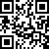 https://isna.ir/xdMMJL