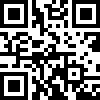 https://isna.ir/xdLbnx