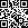 https://isna.ir/xdKXVd