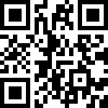 https://isna.ir/xdJbnM
