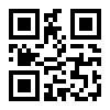 isna.ir/xdTNCw