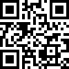 https://isna.ir/xdF2TM