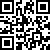 https://isna.ir/xdFVTQ