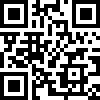 https://isna.ir/xdSjB9