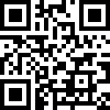 https://isna.ir/xdHxFX