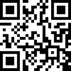 https://isna.ir/xdK9SR
