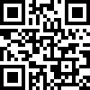 https://isna.ir/x6wVPL