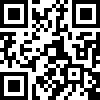 https://isna.ir/xd4H52