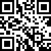 https://isna.ir/xdGHMx
