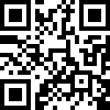 https://isna.ir/xdP2qh