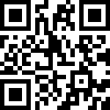 https://isna.ir/xdSnBk
