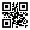 isna.ir/xdHQCt