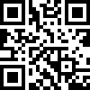 https://isna.ir/xdVLDT