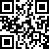 https://isna.ir/xd5rBg